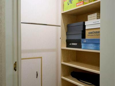 квартира по адресу Днепр, Национальной Гвардии ул. (Уральская), 30