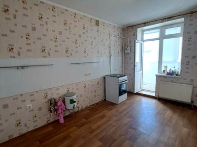 квартира по адресу Николаев, вул. Архітектора Старова, 2/5