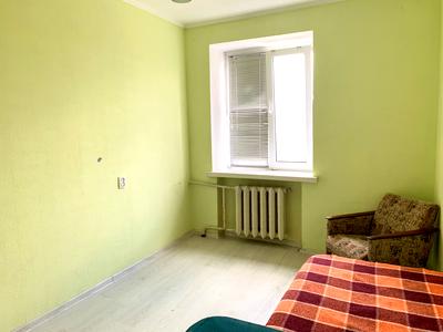 квартира по адресу Мира просп., 17
