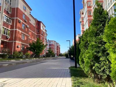 коммерческая по адресу Кобзаря бульв., 4
