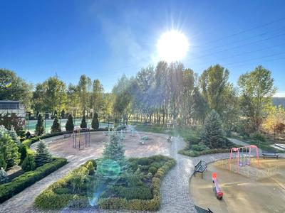 квартира по адресу Николая Ушакова ул., 1-Б