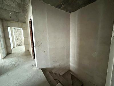 квартира по адресу Хмельницкий, Будівельників ул., 5/1