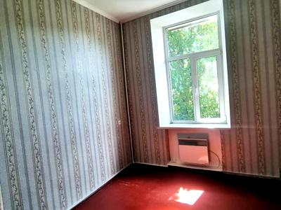 квартира за адресою Шульгіних вул., 10