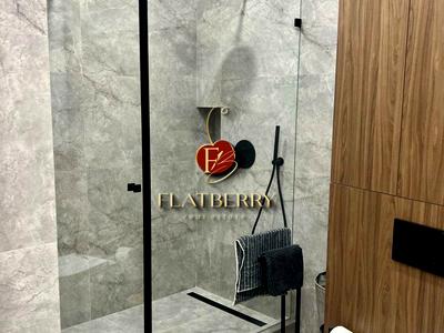 квартира по адресу Богдана Хмельницкого ул., 58-А