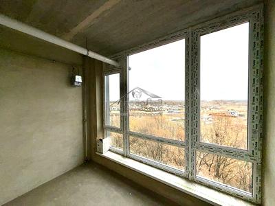 квартира по адресу Багряного ул., 39