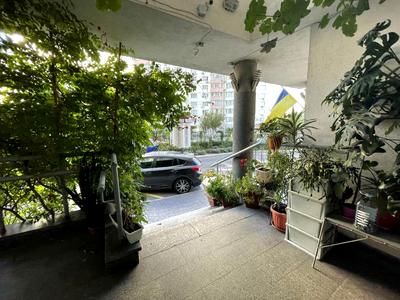квартира по адресу Срибнокильская ул., 1