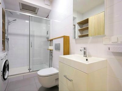 квартира за адресою Метрологічна вул., 109-А