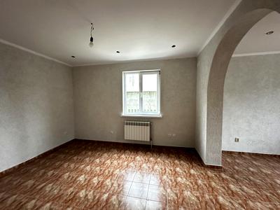 будинок за адресою Івана Котляревського вул., 48а
