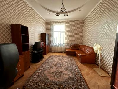 квартира за адресою Коротка вул., 2