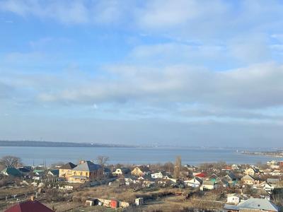 квартира по адресу Металургів ул., 8