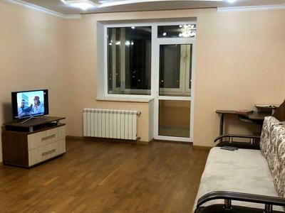 квартира по адресу Шевченка Т., 418