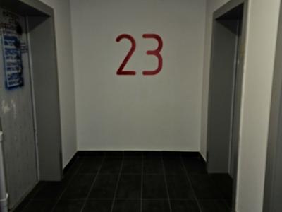квартира за адресою Європейського Союзу просп. (Правди), 53/46