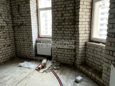 квартира за адресою Професорська вул., 16