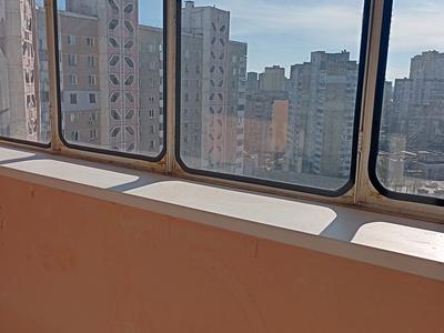 квартира по адресу Оноре де Бальзака ул., 83/2