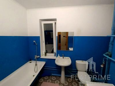 квартира за адресою Георгія Гонгадзе просп. (Радянської України), 18-Д