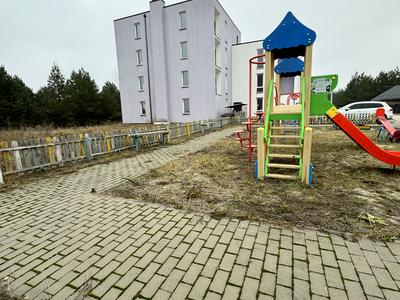 будинок за адресою Західна