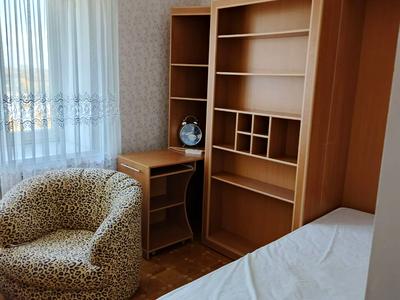 квартира по адресу Владимира Ивасюка просп. (Героїв Сталінграду), 14-Г