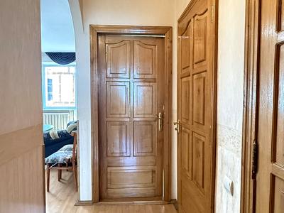 квартира за адресою Вінстона Черчилля вул. (Червоноткацька), 10