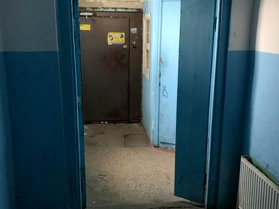 квартира за адресою Свободи просп., 28