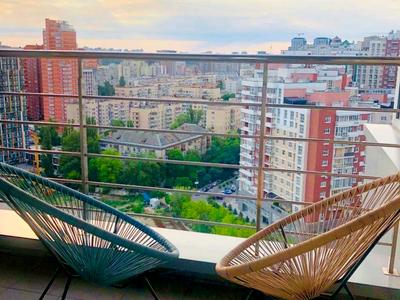 квартира за адресою Джона Маккейна вул. (Івана Кудрі), 7