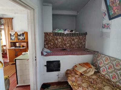 будинок за адресою с. Балаклея, Добросусідська, 22