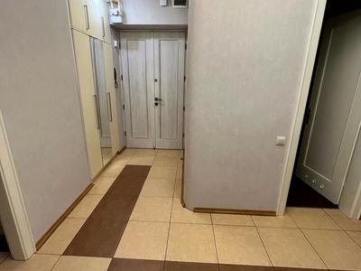 квартира за адресою Юліана Захарієвича вул., 2