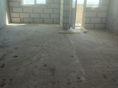 квартира по адресу Светлая ул., 3