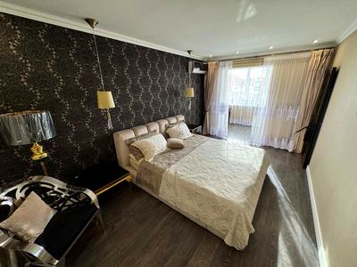 квартира за адресою Гожулівська вул., 30