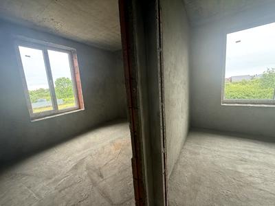 дом по адресу Загорская ул., 111
