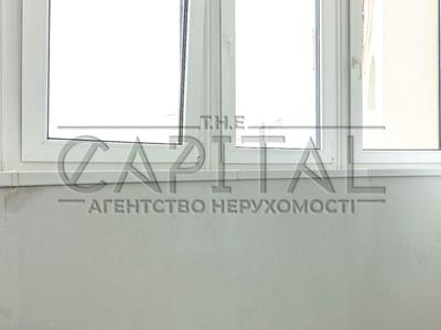 квартира по адресу Вячеслава Черновола ул., 29-А