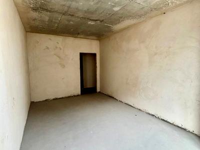 квартира по адресу Университетская ул., 1-В
