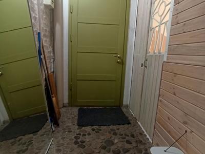 квартира по адресу Паторжинского ул., 19