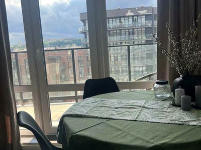 квартира по адресу Замарстыновская ул. (Калинина), 55а