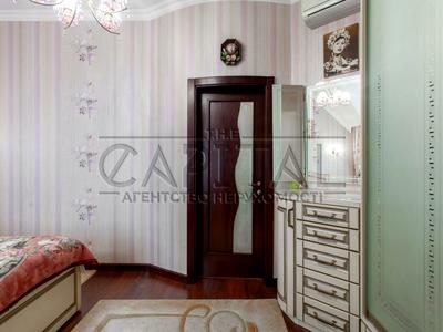 будинок за адресою Чайки