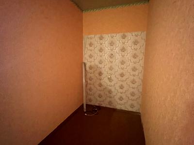 квартира по адресу Сумская ул., 46