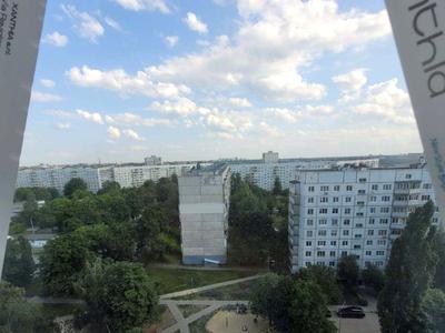 квартира за адресою Салтівське шосе, 242