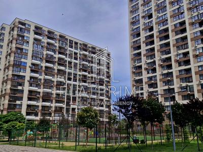 квартира за адресою Родини Крістерів вул., 16