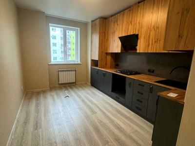 квартира за адресою Полтавська, 1