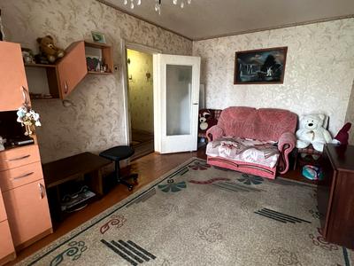 квартира по адресу Старшого Лейтенанта Кагала ул. (Первомайская), 51