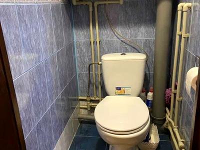квартира за адресою Щепотьєва бульв., 5