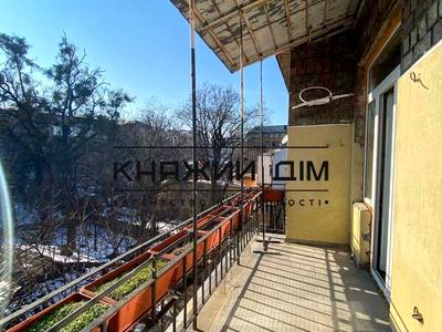 коммерческая по адресу Рейтарская ул., 11
