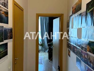 квартира за адресою Незалежності вул., 11/2