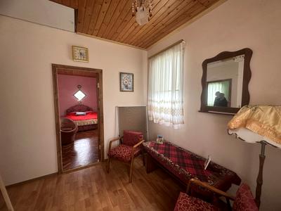 дом по адресу СК Днестровець 1, 1