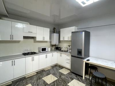 квартира за адресою Мала Арнаутська вул., 13