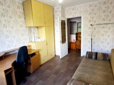 квартира за адресою Героїв просп., 17