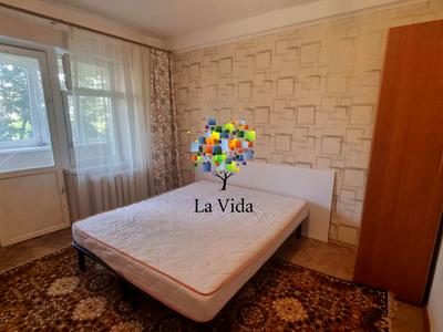 квартира за адресою Оболонський просп., 16
