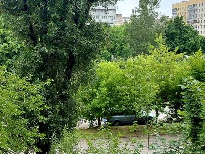 квартира за адресою Слави бульв., 8