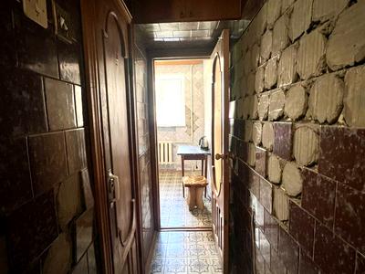 квартира по адресу Мира ул., 6