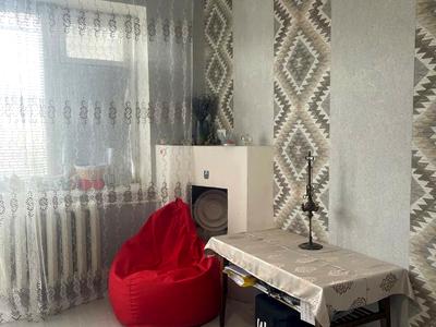 квартира за адресою Харківське шосе, 18/1