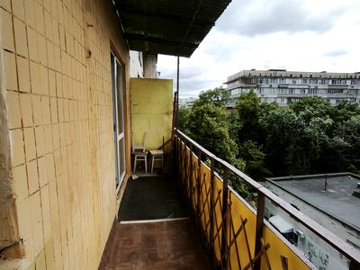 квартира по адресу Полярная ул., 5-А